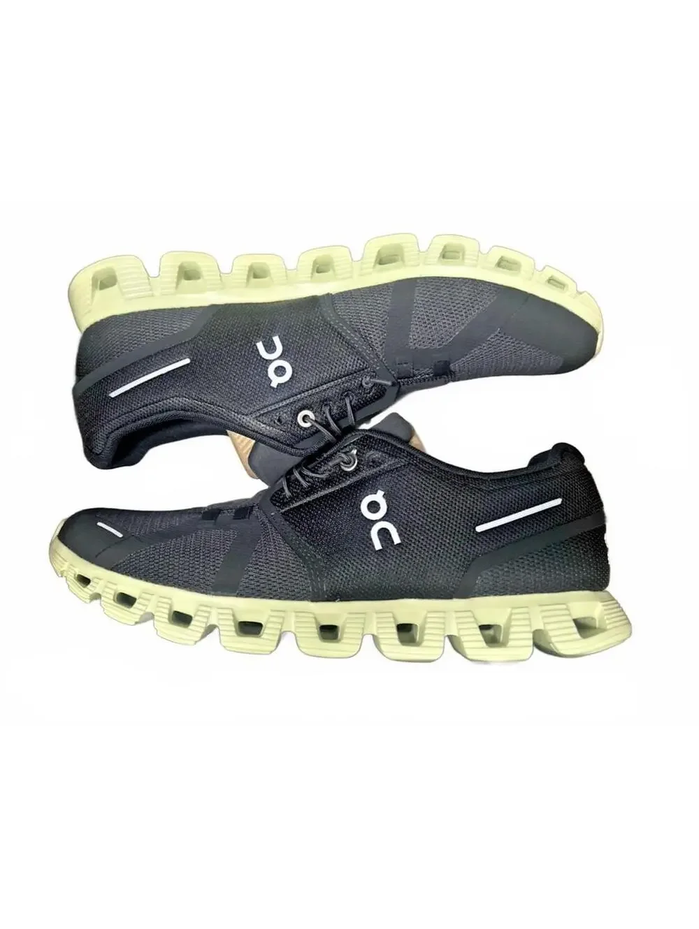 N/A product pair